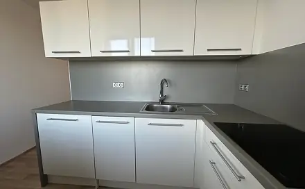 Pronájem bytu 3+1 63 m², náměstí Republiky, Opava - Předměstí