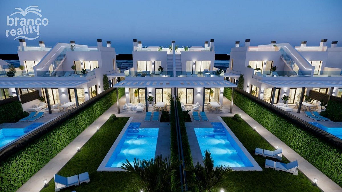 Casa – Los Alcázares, Punta Calera - Vista 4