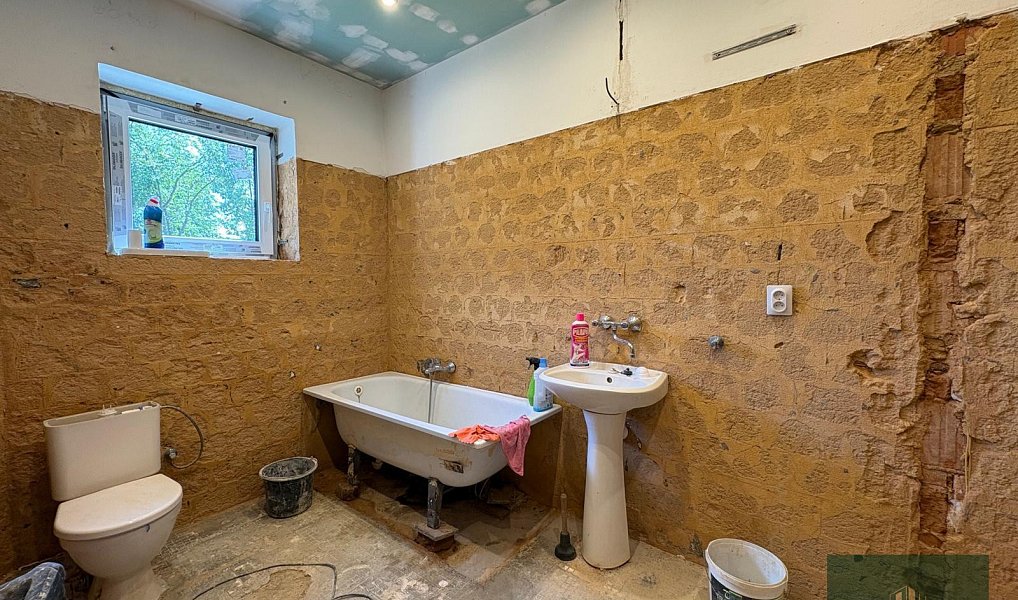Prodej domu 102 m² s pozemkem 446 m², Staňkov – náhled fotky 13