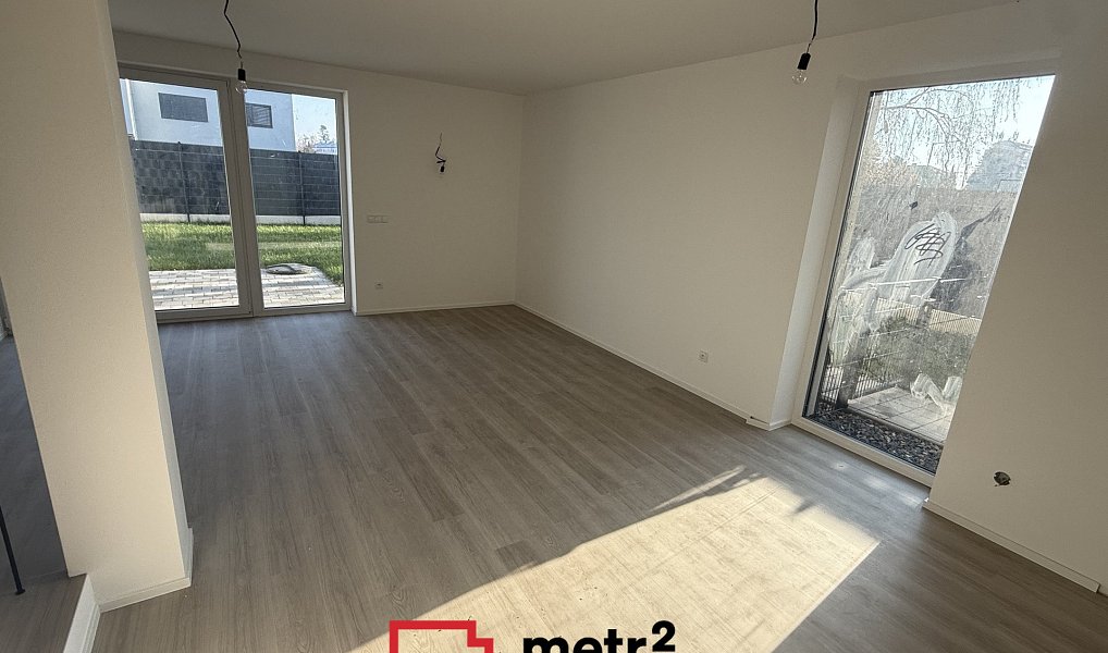 Prodej domu 102 m² s pozemkem 254 m², Mohelnice – náhled fotky 8