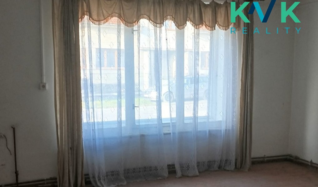 Prodej domu 110 m² s pozemkem 1 072 m², Luže – náhled fotky 5