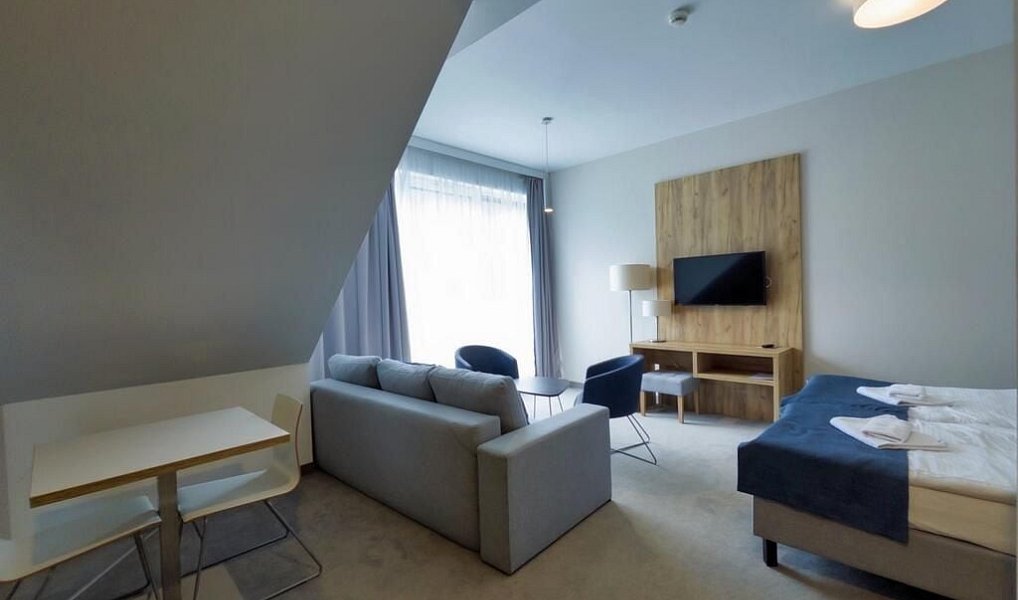 Prodej bytu 1+kk 36 m², Dolní Morava – náhled fotky 3