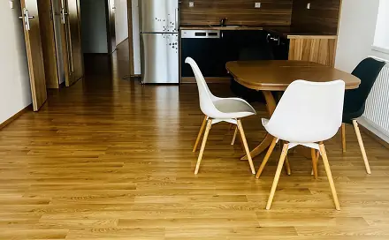 Prodej bytu 2+kk 66 m², V Zákoutí, Kutná Hora - Karlov