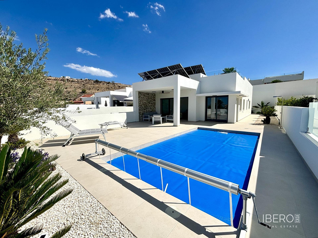 Prodej domu 100 m² s pozemkem 399 m²