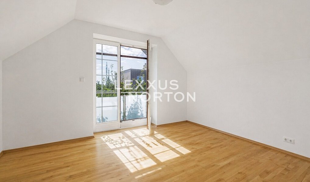 Pronájem domu 283 m² s pozemkem 375 m², Praha – náhled fotky 4