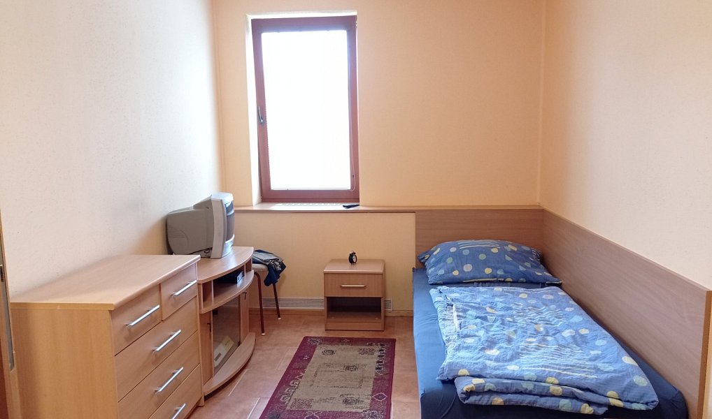 Prodej výrobních prostor 4 954 m², Mikulov – náhled fotky 18