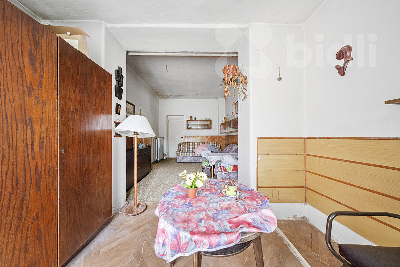 Prodej domu 86 m² s pozemkem 149 m² — photo 5