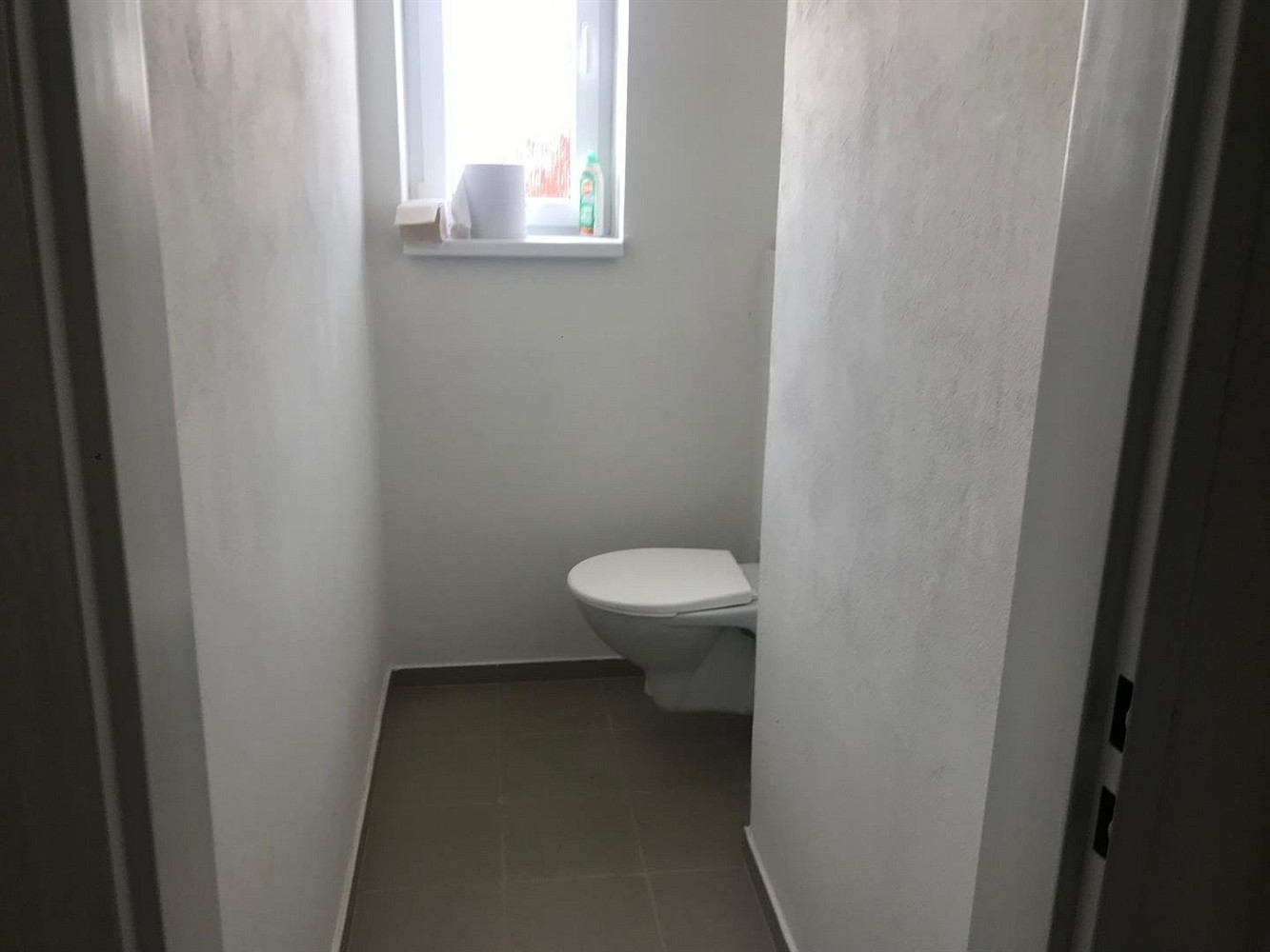 Pronájem nebytových prostor 237m², Tovačov – další