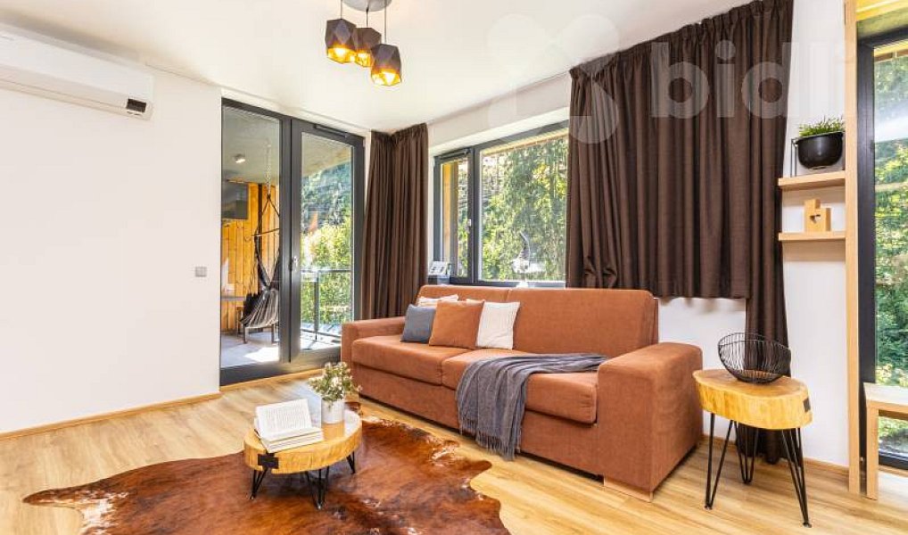 Prodej bytu 2+kk 60 m², Vrchlabí – náhled fotky 25