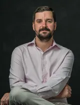 Adam Churáček