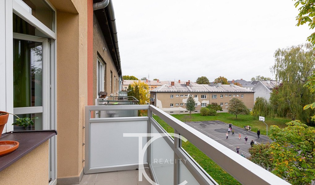 Prodej bytu 4+kk 72 m², Ostrava – náhled fotky 6