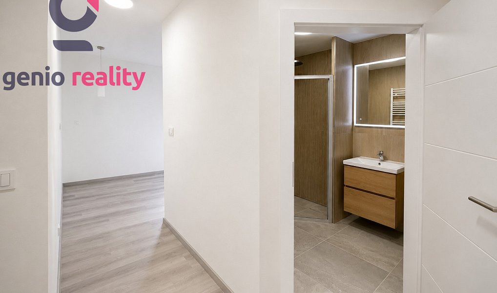 Prodej bytu 2+1 61 m², Hradec Králové – náhled fotky 4