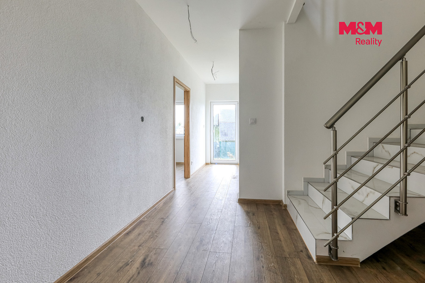 Prodej domu 98 m² s pozemkem 388 m² – fotografie 2