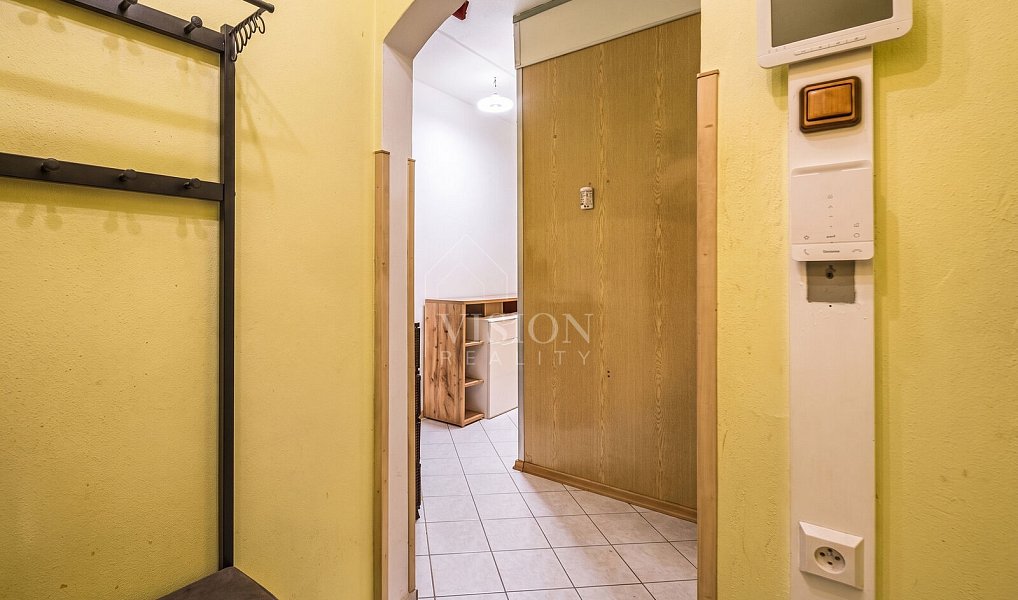 Prodej bytu 2+kk 42 m², České Budějovice – náhled fotky 11