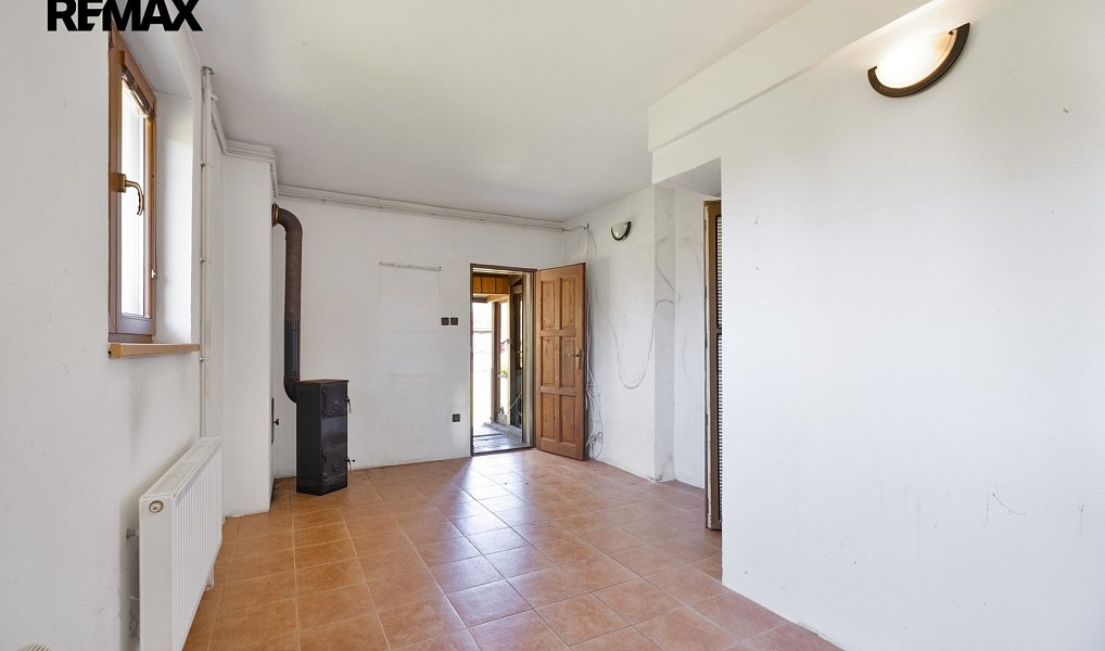 Prodej domu 92 m² s pozemkem 646 m², Kopřivnice – náhled fotky 18