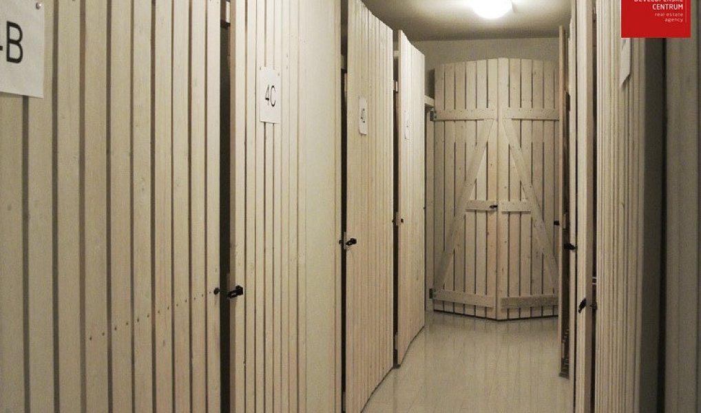Pronájem bytu 2+kk 51 m², Mariánské Lázně – náhled fotky 14