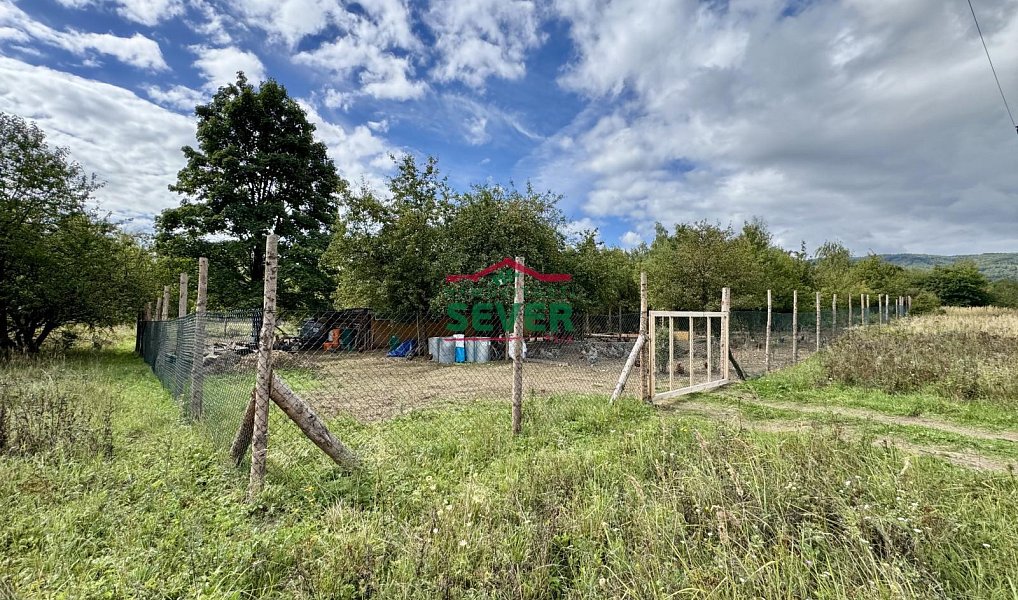 Prodej komerčního pozemku 10 231 m², Litvínov – náhled fotky 11