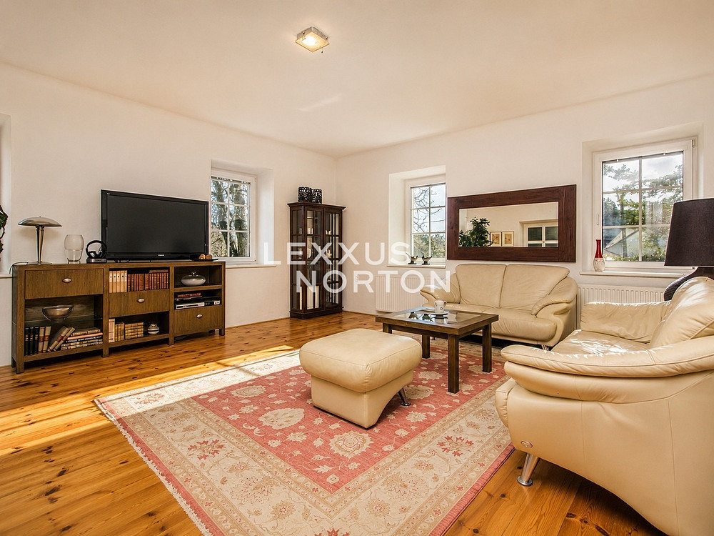 Prodej domu 320 m² s pozemkem 6 211 m² – fotografie 5