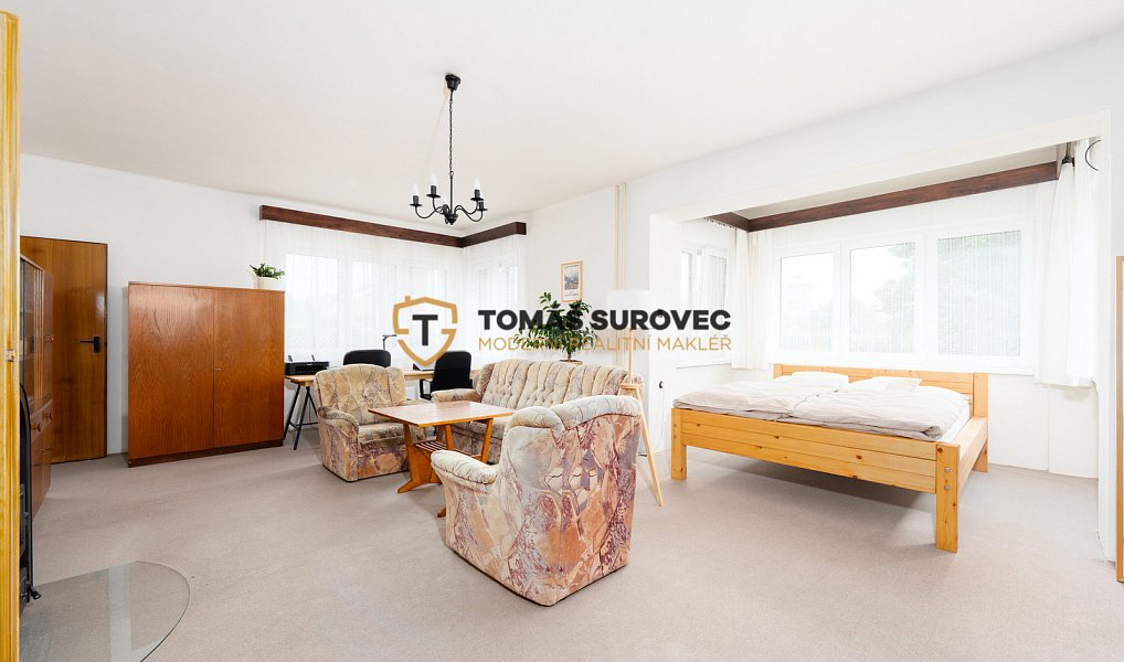 Prodej domu 265 m² s pozemkem 1 909 m², Slavičín – náhled fotky 6
