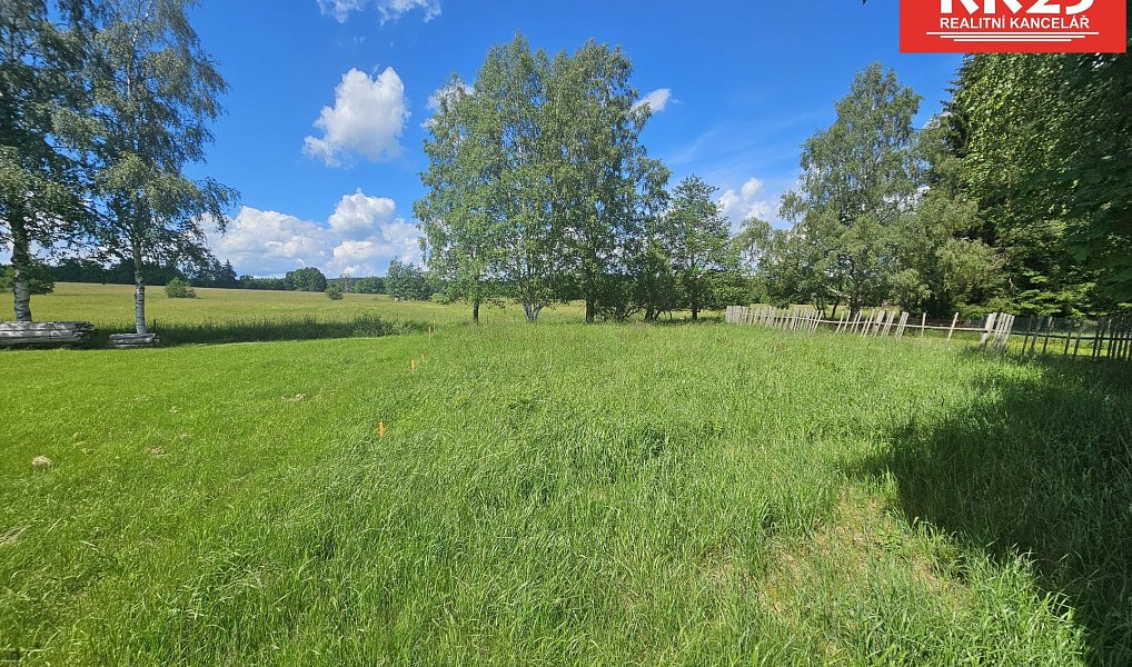 Prodej domu 180 m² s pozemkem 1 573 m², Prameny – náhled fotky 21