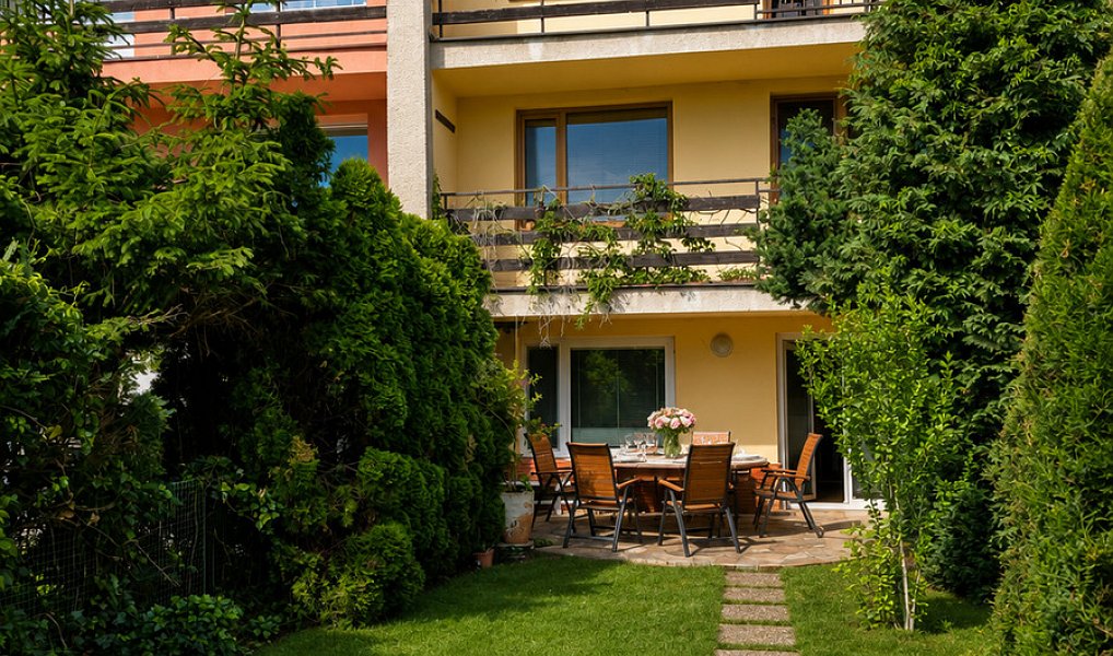 Prodej domu 250 m² s pozemkem 342 m², Praha – náhled fotky 3