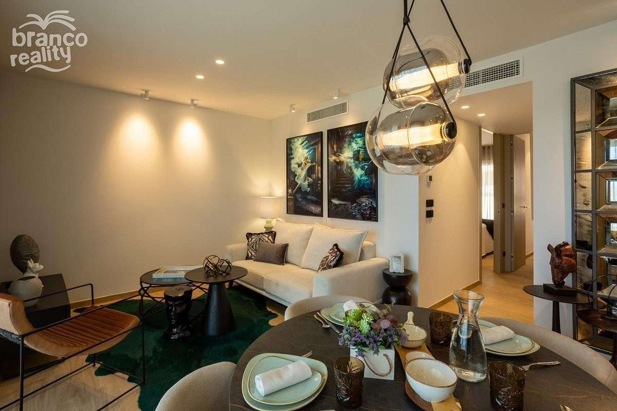 Prodej domu 96 m² s pozemkem 500 m² - Więcej