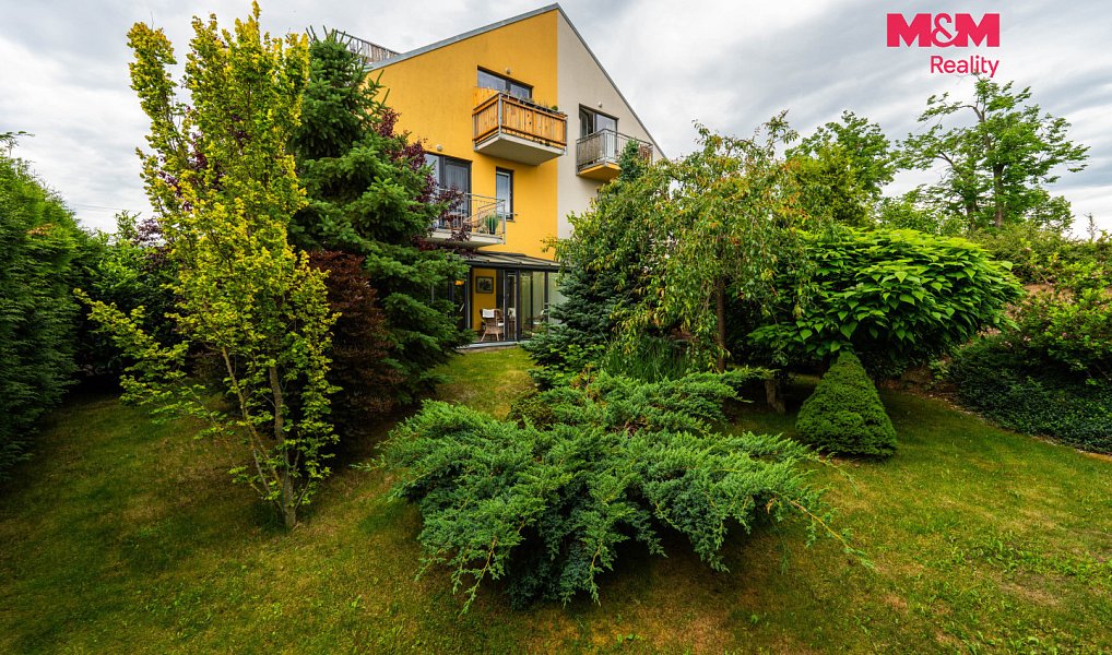 Prodej bytu 3+kk 63 m², Včelná – náhled fotky 4