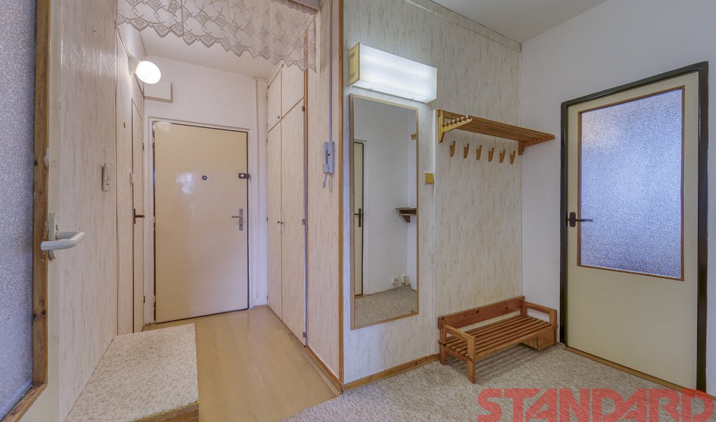 Prodej bytu 4+1 78 m², Plzeň – náhled fotky 14