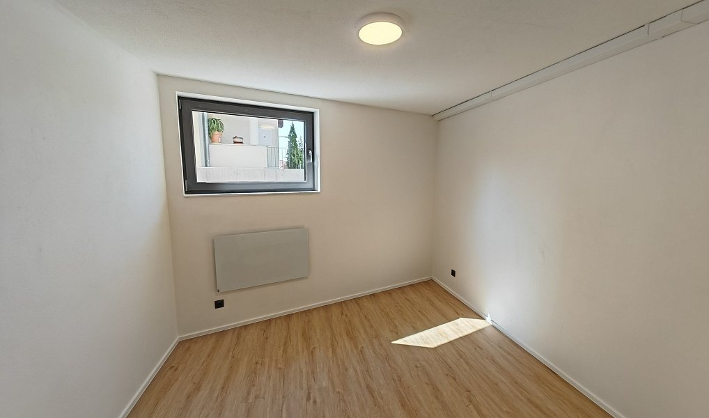 Pronájem bytu 2+1 44 m², Brno – náhled fotky 5
