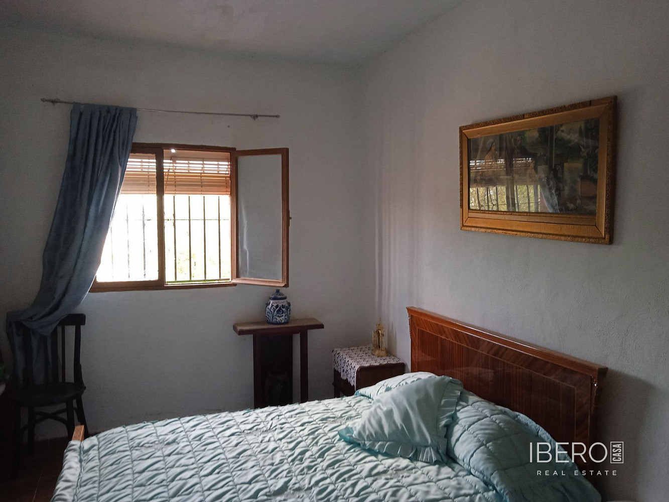 Casa 4+kk – Freila - Vista 5