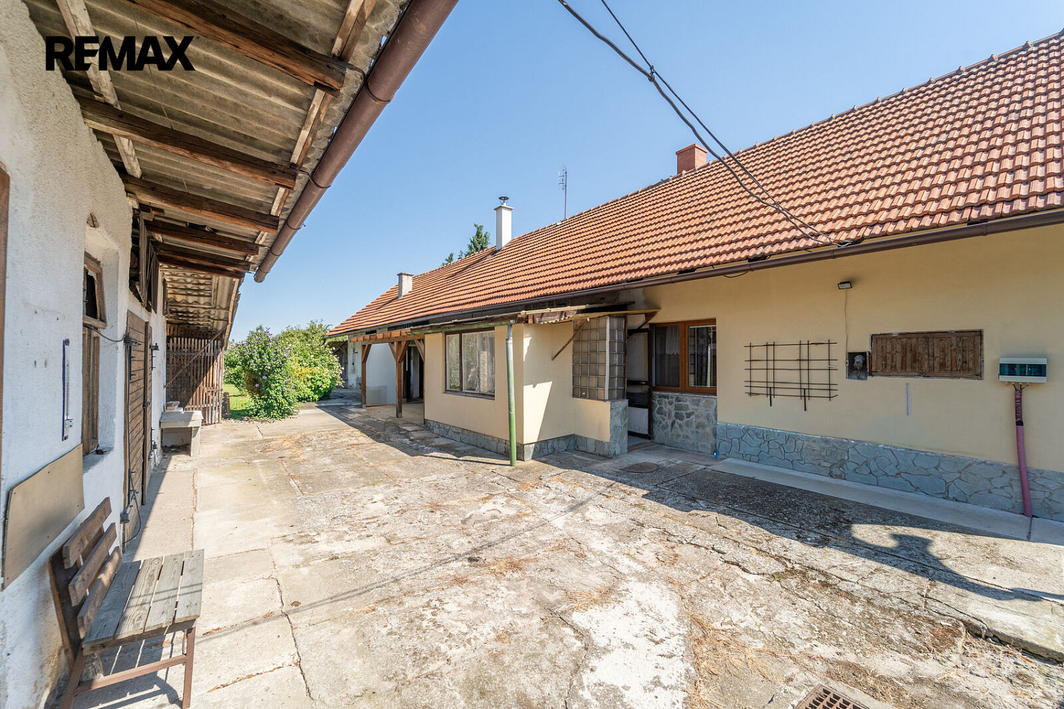 Prodej domu 112 m² s pozemkem 1 855 m² – fotografie 5