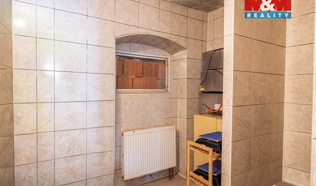 Prodej stavebního pozemku 776 m², Štěkeň – náhled fotky 28