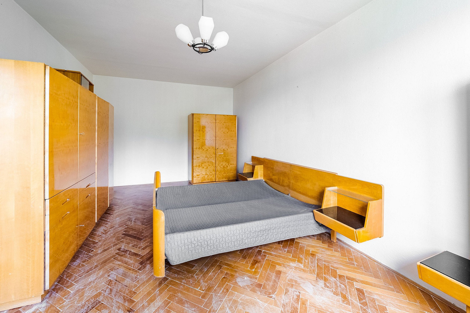 Prodej bytu 3+1 82 m² — photo 4