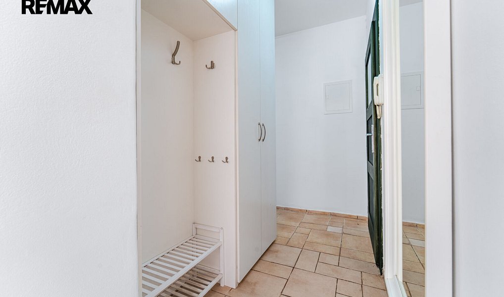 Prodej bytu 2+1 38 m², Brno – náhled fotky 18