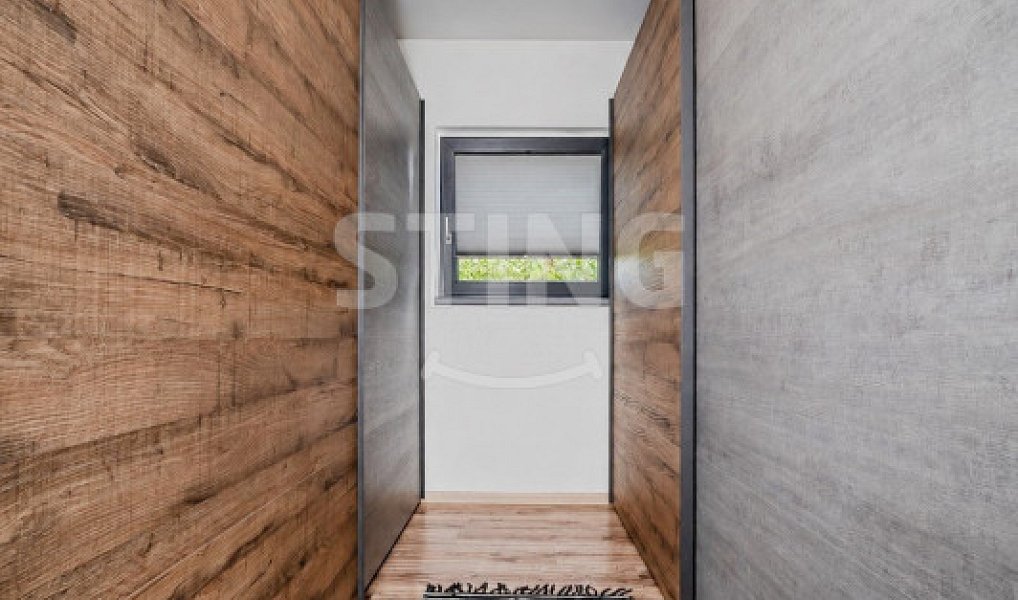 Prodej domu 138 m² s pozemkem 950 m², Vratimov – náhled fotky 19