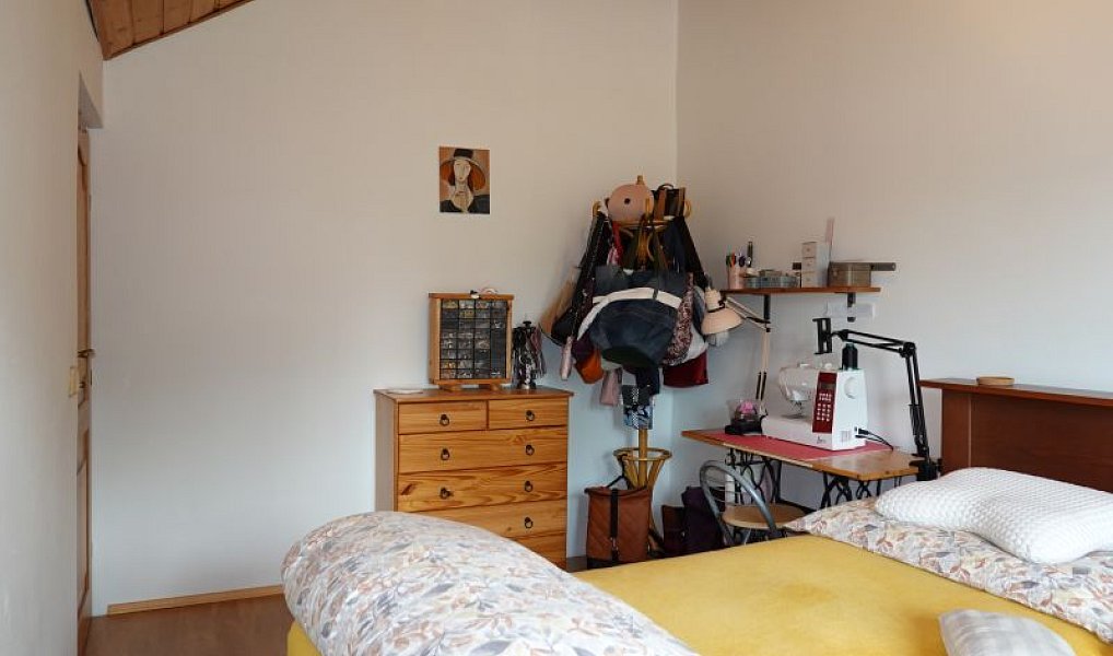 Prodej bytu 3+1 99 m², Ostrava – náhled fotky 29