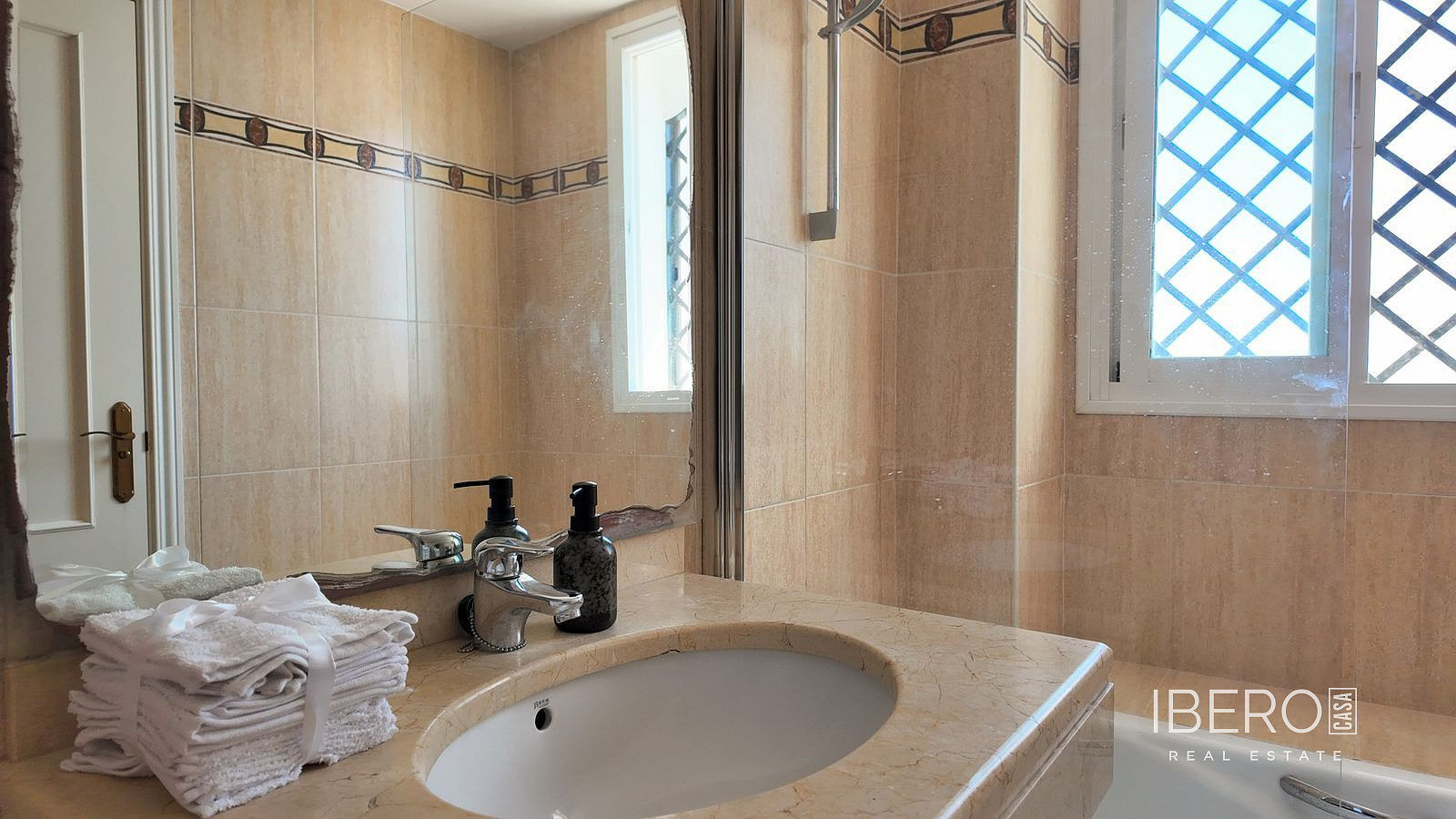 Casa 5+kk – Benalmádena, Benalmádena Costa - Vista 4