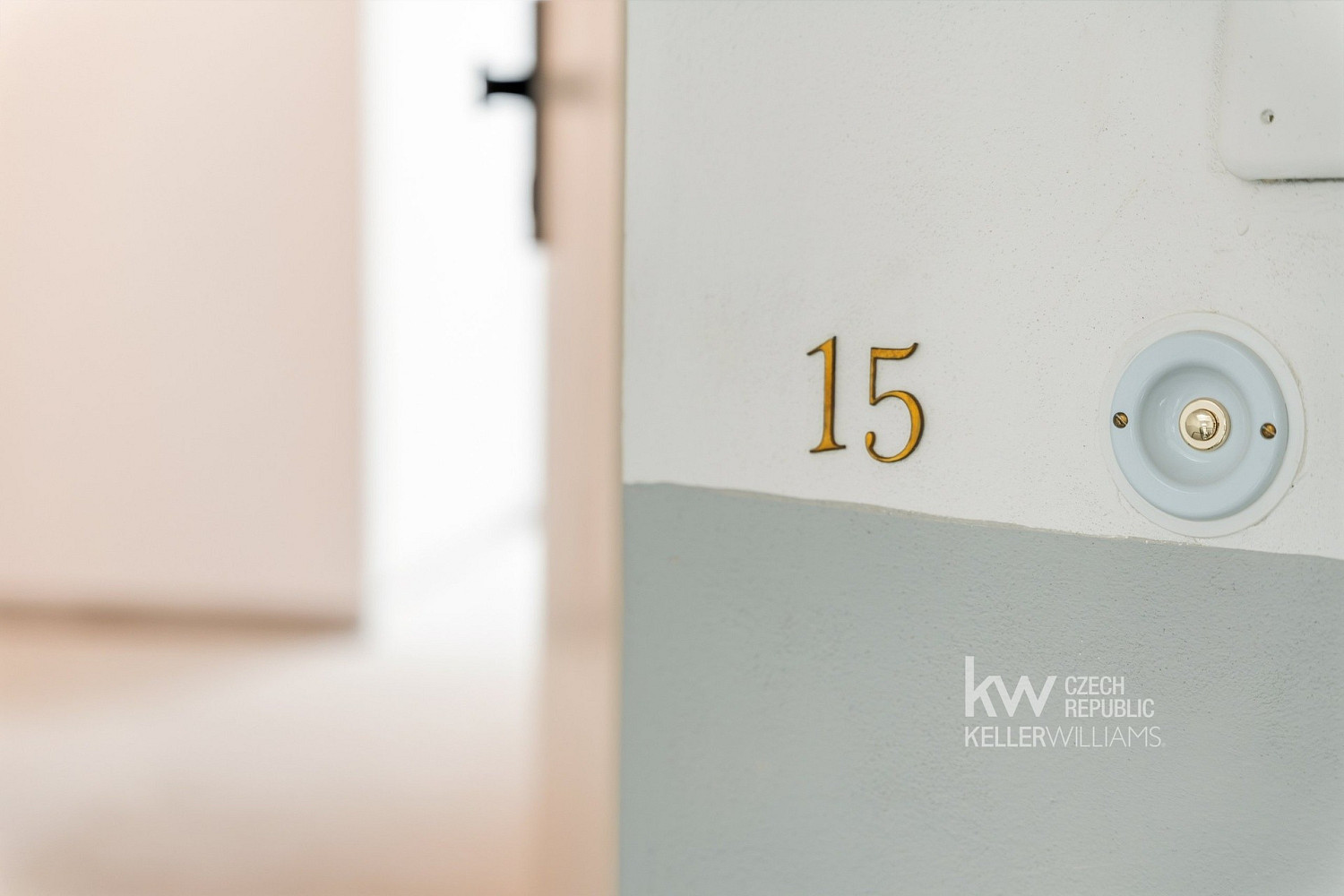 Prodej bytu 4+kk 165 m² – fotografie 5