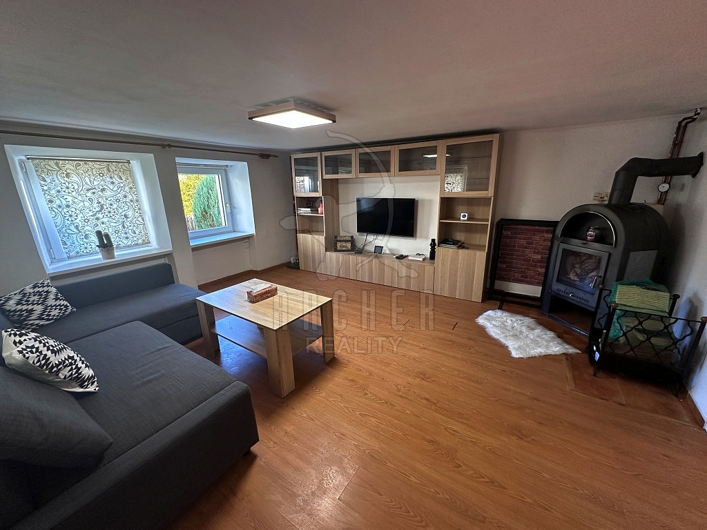 Prodej domu 120 m² s pozemkem 266 m² – fotografie 4