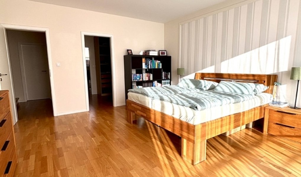 Prodej domu 194 m² s pozemkem 149 m², Mariánské Lázně – náhled fotky 23