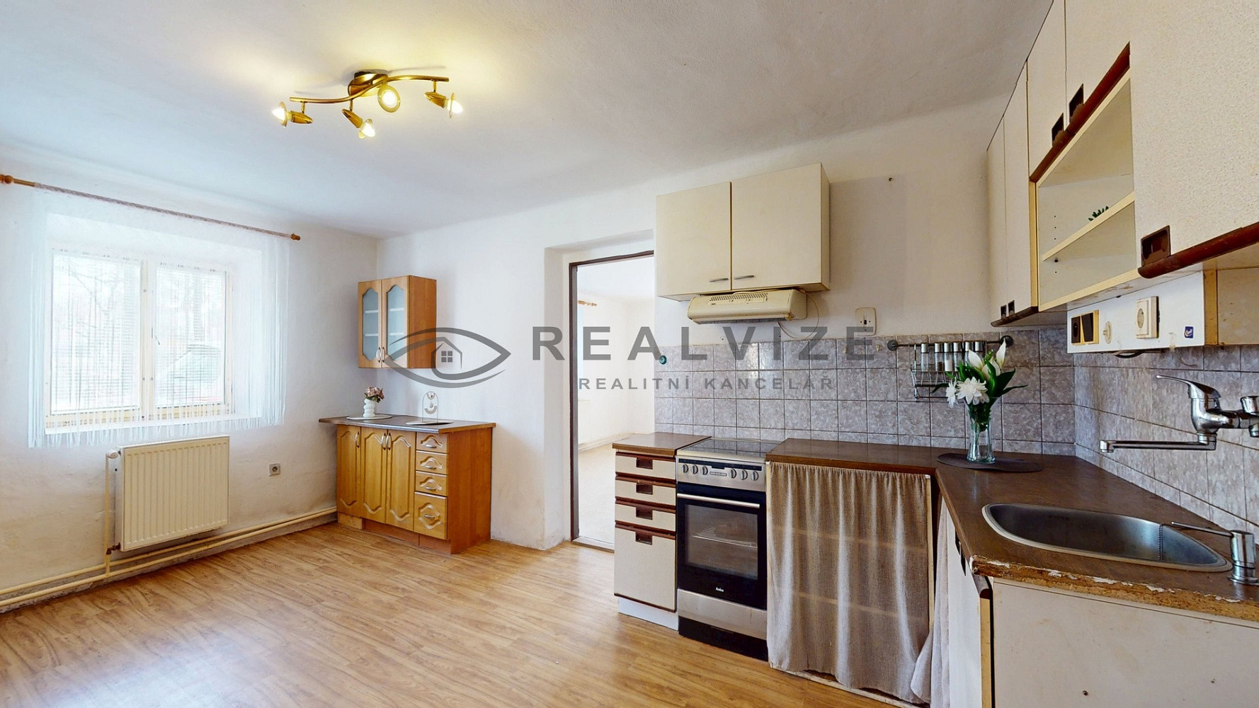 Prodej domu 150 m² s pozemkem 2 012 m² – fotografie 3