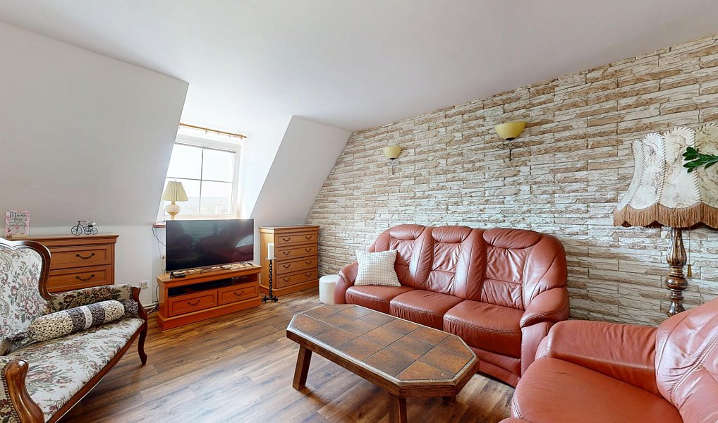 Prodej bytu 3+1 62 m², Ústí nad Labem – náhled fotky 9