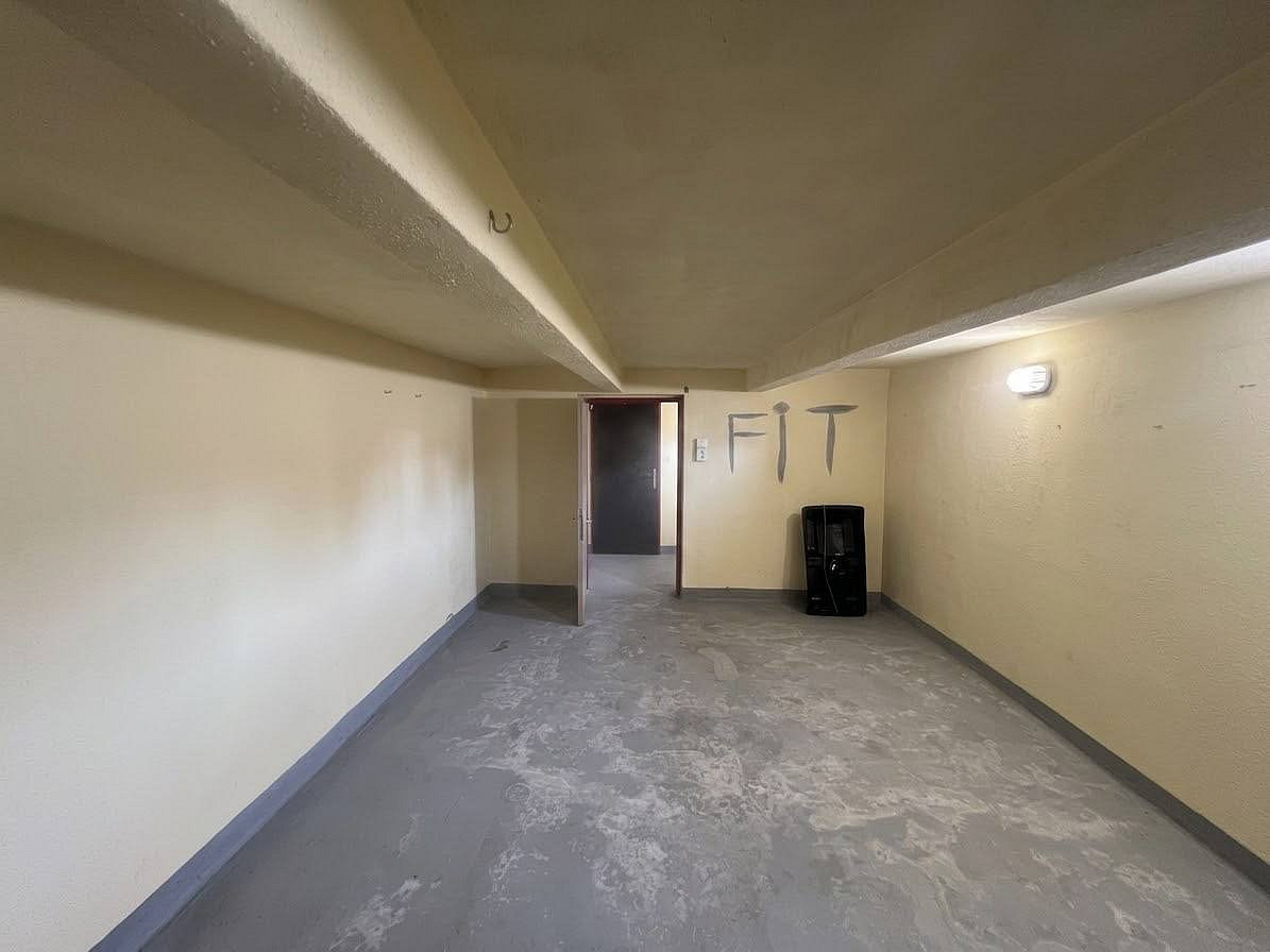 Pronájem skladovacích prostor 46 m² – fotografie 2