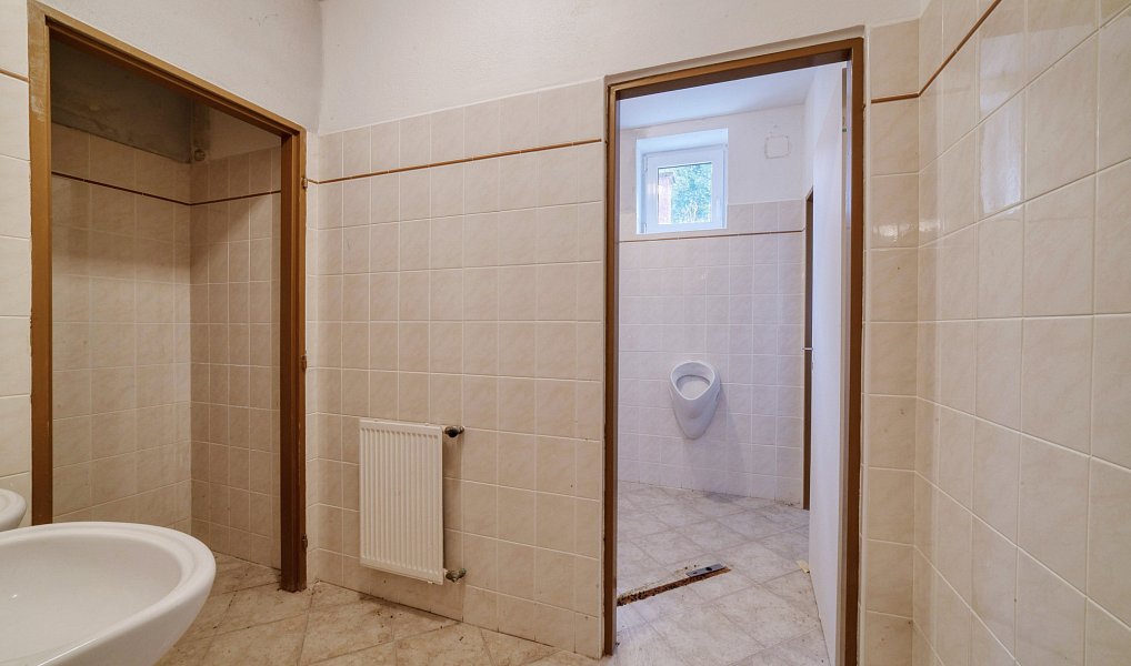 Prodej ubytovacího objektu 899 m², Mariánské Lázně – náhled fotky 59