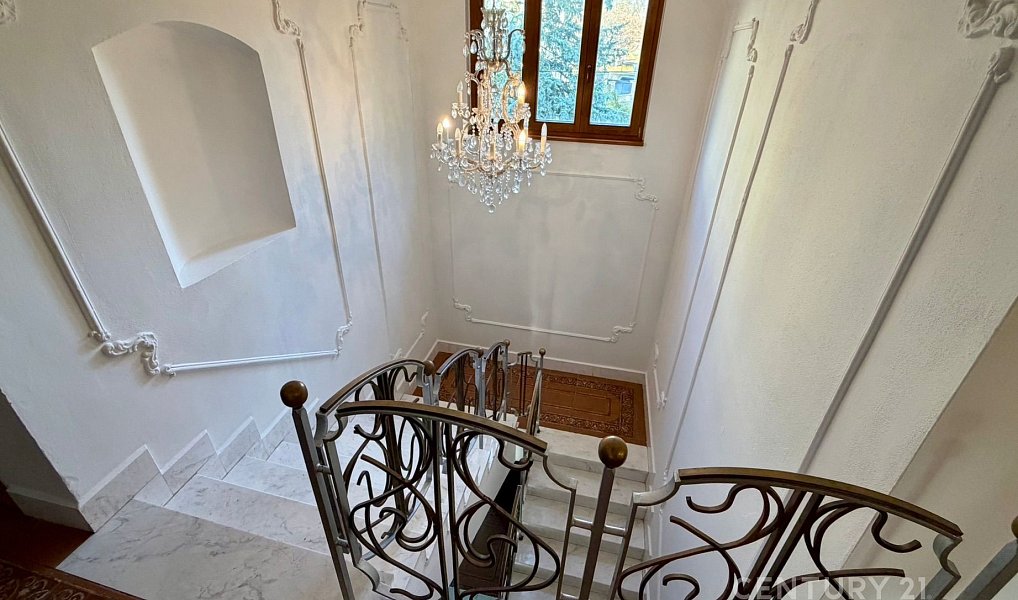 Pronájem domu 450 m² s pozemkem 1 452 m², Domažlice – náhled fotky 28