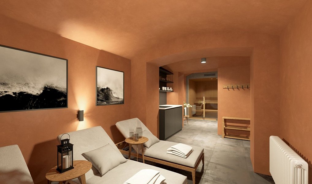 Prodej bytu 3+kk 95 m², Praha – náhled fotky 11