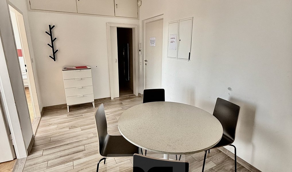 Pronájem bytu 2+1 58 m², Praha – náhled fotky 4
