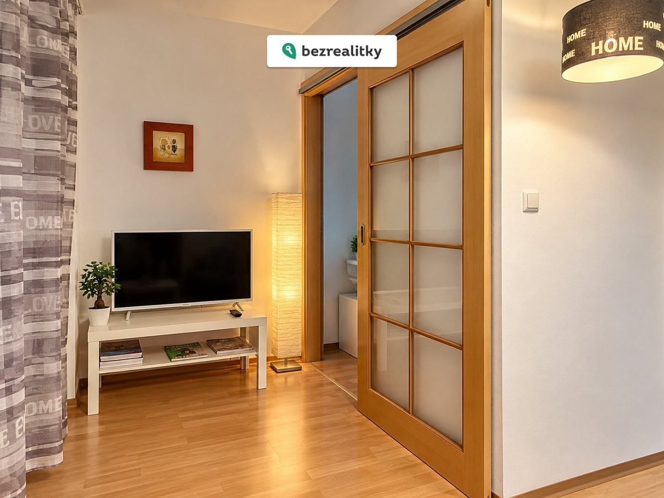 Fotka 16 z 19
