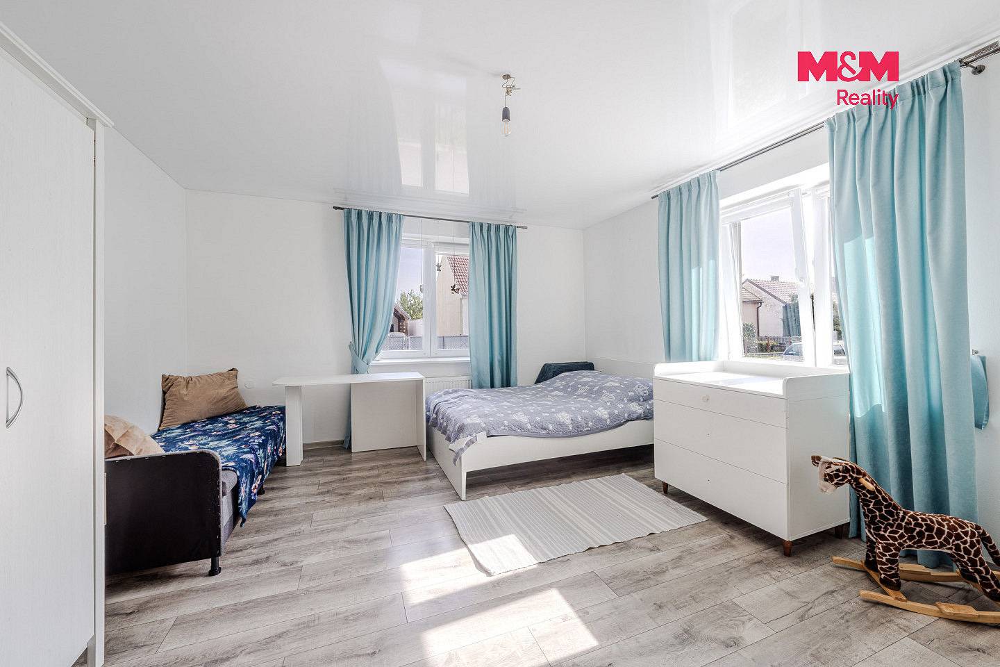 Prodej domu 80 m² s pozemkem 604 m² – fotografie 2