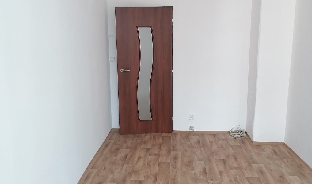 Pronájem bytu 3+kk 80 m², Smržovka – náhled fotky 6